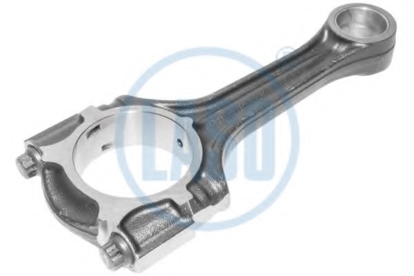 LASO 20032019 Connecting Rod